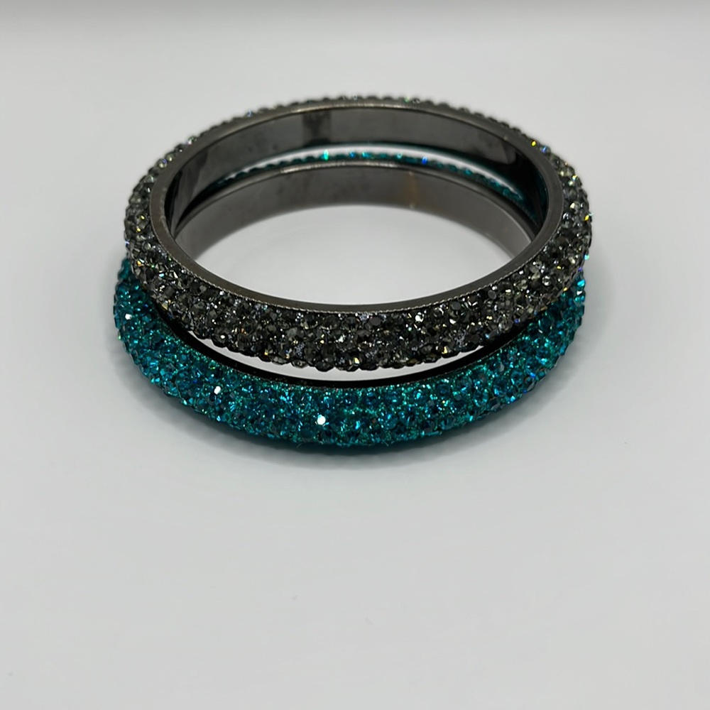 Bangle Bracelets